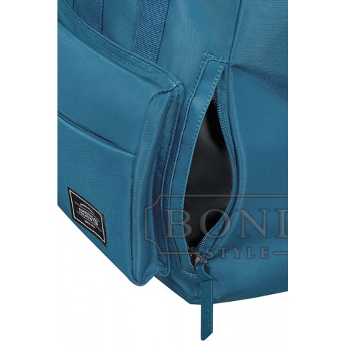 Рюкзак American Tourister URBAN GROOVE BLUE (24G*A4048)