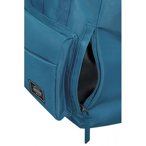 Рюкзак American Tourister URBAN GROOVE BLUE (24G*A4048)