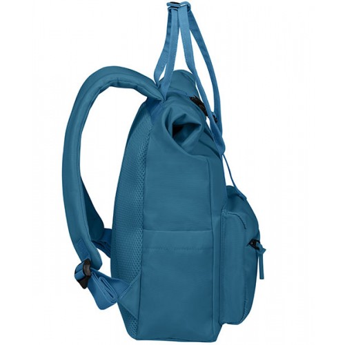 Рюкзак American Tourister URBAN GROOVE BLUE (24G*A4048)