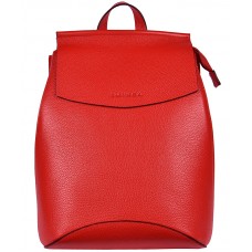 Рюкзак EMINSA 40096 Красный