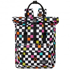Рюкзак American Tourister URBAN GROOVE DISNEY MICKEY CHECK (46C*29006)