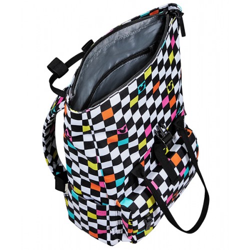 Рюкзак American Tourister URBAN GROOVE DISNEY MICKEY CHECK (46C*29006)