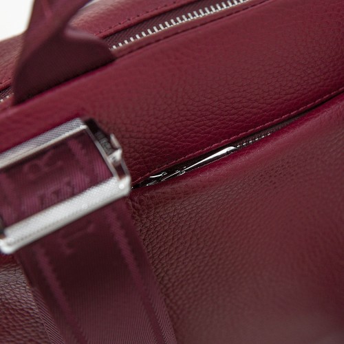 Рюкзак TERGAN 79384 BORDO-FLOATER