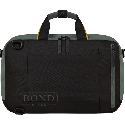 Сумка-рюкзак Take2cabin DARK FOREST 91G*04007