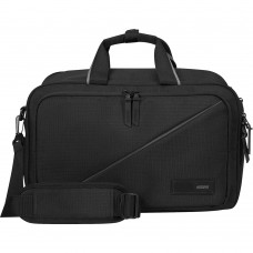 Сумка-рюкзак Take2cabin BLACK 91G*09007