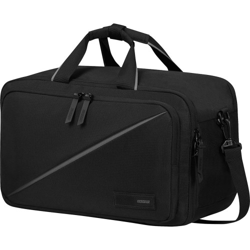Сумка-рюкзак Take2cabin BLACK 91G*09007