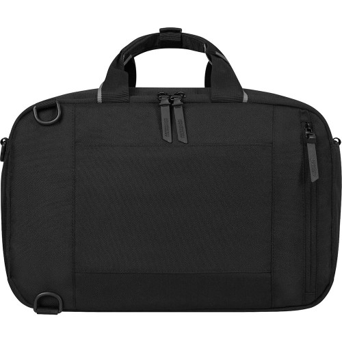 Сумка-рюкзак Take2cabin BLACK 91G*09007