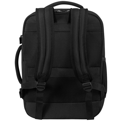 Рюкзак-ручная кладь American Tourister 15.6" Take2cabin BLACK 91G*09018 черный