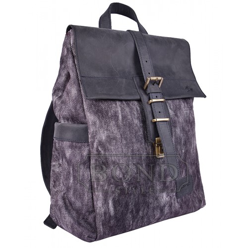 Рюкзак Camel Safari CS33-03 синий