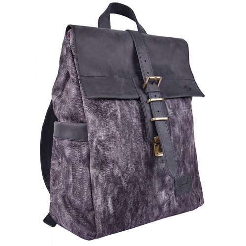 Рюкзак Camel Safari CS33-03 синий