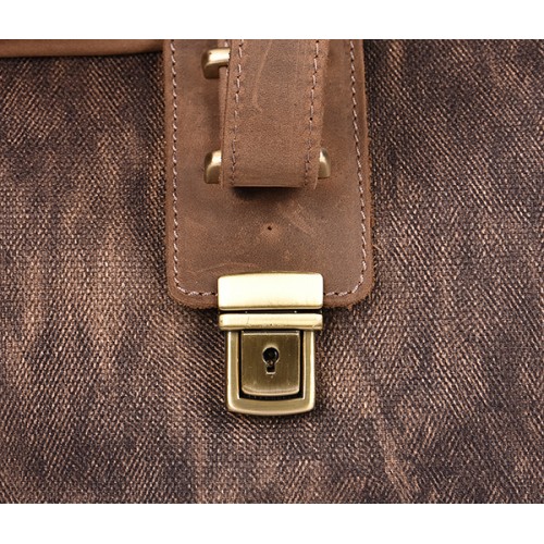 Рюкзак Camel Safari CS33-06 коричневый