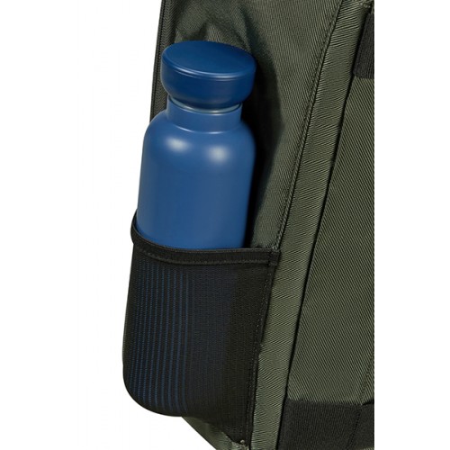 Рюкзак дорожный American Tourister URBAN TRACK KHAKI MD1*94005
