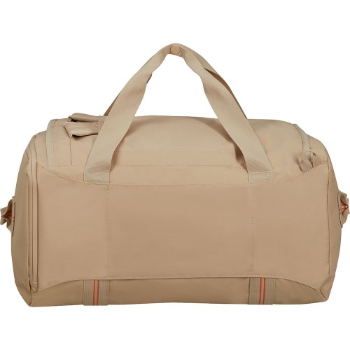 Дорожная Сумка-Рюкзак American Tourister Trailgo BEIGE MG4*05001