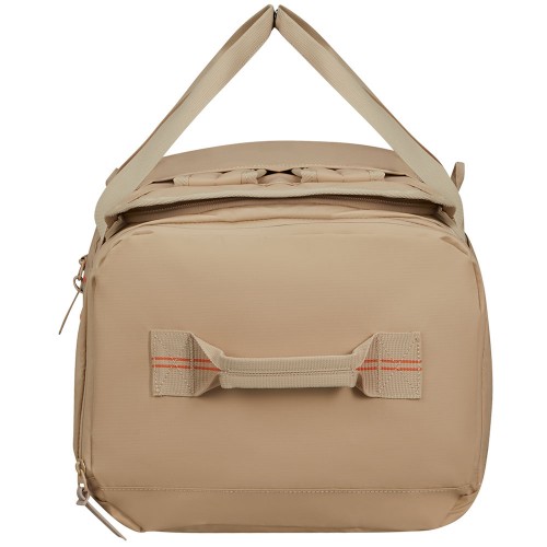 Дорожная Сумка-Рюкзак American Tourister Trailgo BEIGE MG4*05001