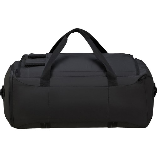 Дорожная Сумка-Рюкзак American Tourister Trailgo BLACK MG4*09002