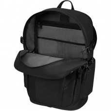 Рюкзак для ноутбука 15,6" American Tourister UPVENTURE BLACK MH7*09004 черный