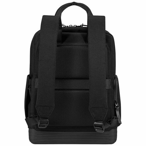 Рюкзак American Tourister 15" Soulpack BLACK MI4*09001 черный