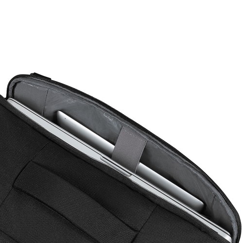 Сумка-рюкзак American Tourister At Work NXT BLACK MK6*09002 черный