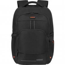 Рюкзак для ноутбука 15,6" American Tourister At work NXT BLACK MK6*09004 черный