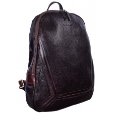 Рюкзак Tony Bellucci T5096-886 коричневый