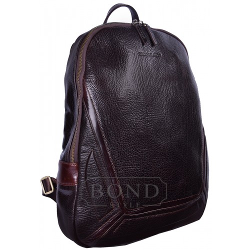 Рюкзак Tony Bellucci T5096-886 коричневый
