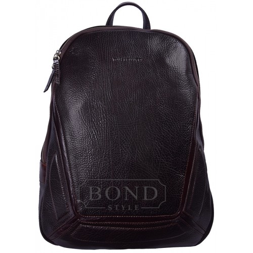 Рюкзак Tony Bellucci T5096-886 коричневый