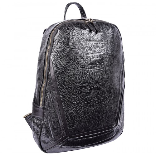 Рюкзак Tony Bellucci T5096-893 черный