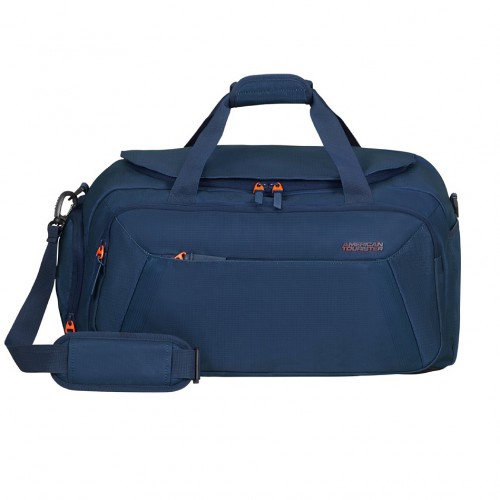 Сумка American Tourister Urban Groove Dark Navy 24G*91049