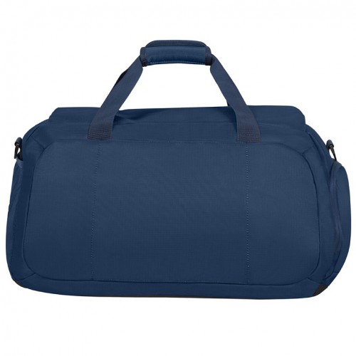 Сумка American Tourister Urban Groove Dark Navy 24G*91049