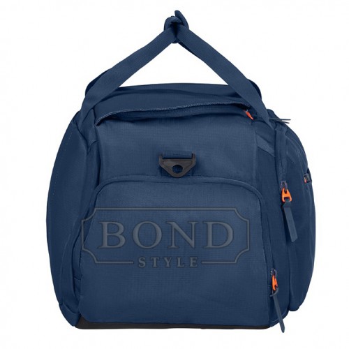Сумка American Tourister Urban Groove Dark Navy 24G*91049