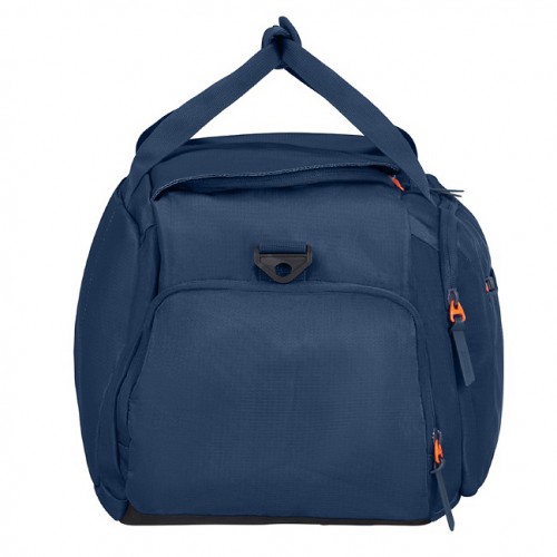 Сумка American Tourister Urban Groove Dark Navy 24G*91049