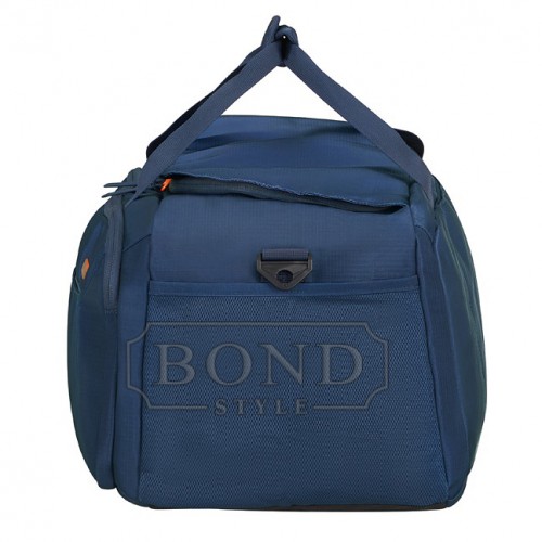 Сумка American Tourister Urban Groove Dark Navy 24G*91049