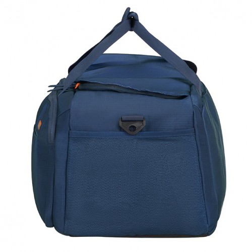 Сумка American Tourister Urban Groove Dark Navy 24G*91049