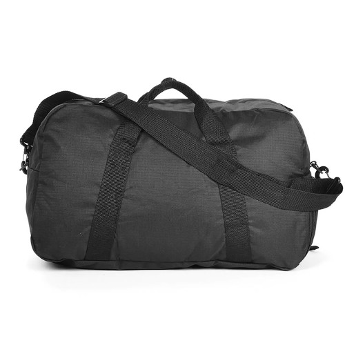 Раскладная дорожная сумка Epic Essentials Xpak EPE110-01 черный
