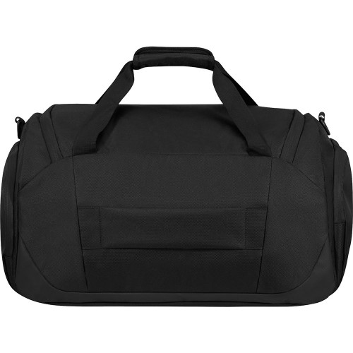 Дорожная сумка 53л. American Tourister Wanderlite SHADOW BLACK MJ6*09009 черный