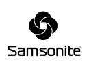 Samsonite