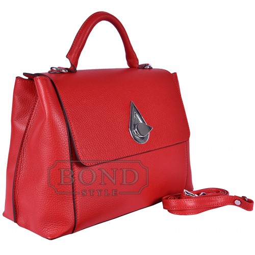 Сумка EMINSA 40113 Красный