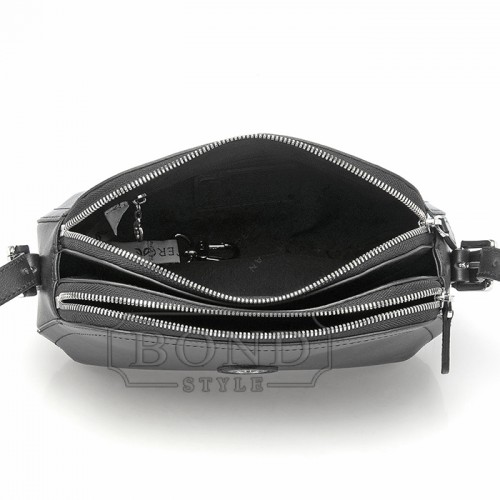 Сумка TERGAN S22Y1BC78865 SIYAH-ARSEL