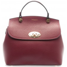 Сумка TERGAN 79121 BORDO-FLOATER