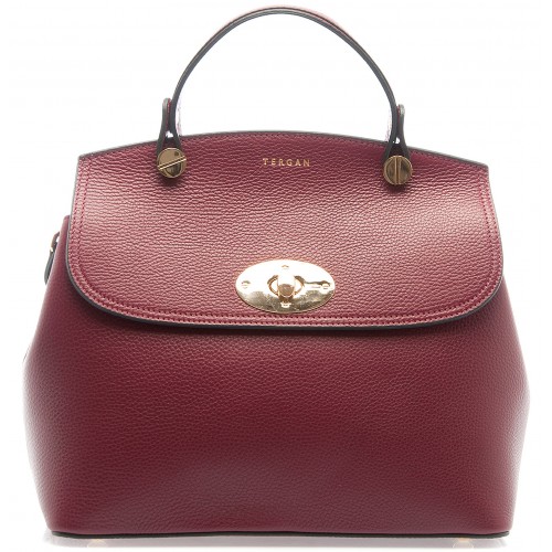 Сумка TERGAN 79121 BORDO-FLOATER