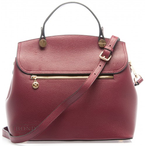 Сумка TERGAN 79121 BORDO-FLOATER