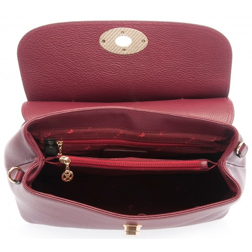 Сумка TERGAN 79121 BORDO-FLOATER