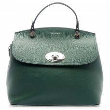 Сумка TERGAN 79121 KOYU YESIL-FLOATER