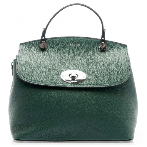 Сумка TERGAN 79121 KOYU YESIL-FLOATER