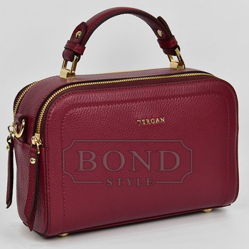 Сумка TERGAN 79133 BORDO-FLOATER