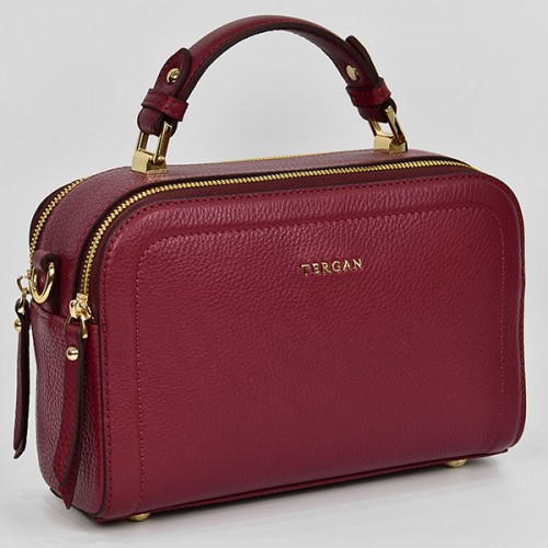 Сумка TERGAN 79133 BORDO-FLOATER