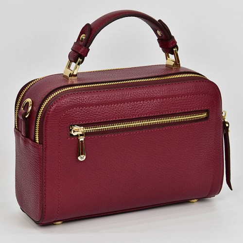 Сумка TERGAN 79133 BORDO-FLOATER