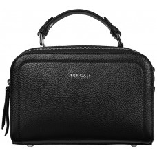 Сумка TERGAN 79133 SIYAH-FLOATER