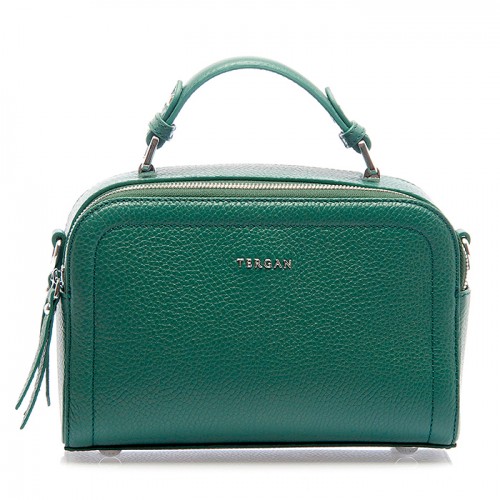 Сумка TERGAN 79133 KOYU YESIL-FLOATER