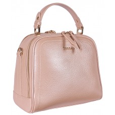 Сумка TERGAN 79135 PUDRA-PERLA MIMOZA